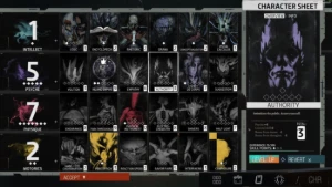 Xbox Disco Elysium - The Final Cut #C94127