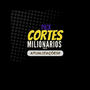 Videos Virais/Milionários - Redes Sociais