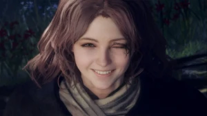 Elden Ring - 350 Milhões Runas - Ps4/5, Xbox S/X, Steam Pc