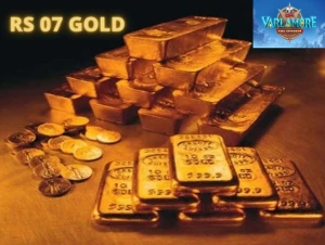$$ OSRS Gold de montao com ótimo preço e outros beneficios.