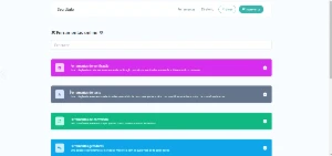 Sistema Saas Encurta links Ganhe Dinheiro com Encurtamento - Outros