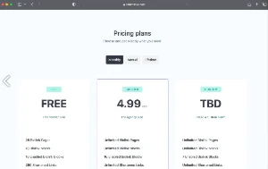 Sistema Saas Encurta links Ganhe Dinheiro com Encurtamento - Outros