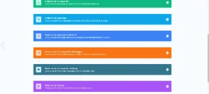 Sistema Saas Encurta links Ganhe Dinheiro com Encurtamento - Outros