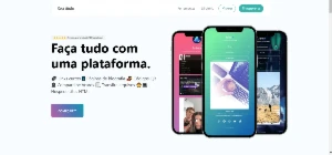 Sistema Saas Encurta links Ganhe Dinheiro com Encurtamento