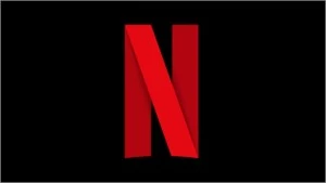 CONTA NETFLIX 5 PERFIS - Assinaturas e Premium