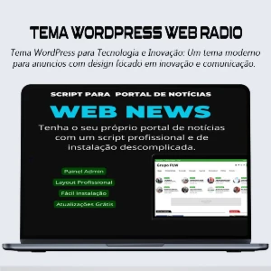 Portal De Noticias News 2024