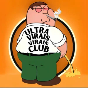 Mega Pack Cortes 4.0 - Cursos e Treinamentos