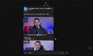 IA Revolution Academy - Courses and Programs