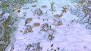 Xbox Warparty #C26068