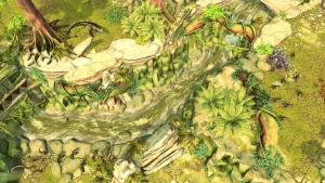 Xbox Warparty #C26068