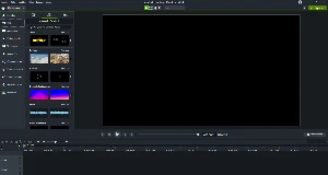 Editor De Videos Camtasia 2025 - Softwares and Licenses