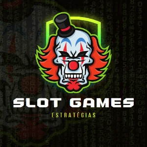 🔷🔹 Slot Games | Estratégias 🔹🔷