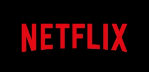 Telas Netflix - Assinaturas e Premium