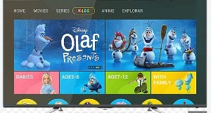 APP OnDemand VITALÍCIO - Assinaturas e Premium