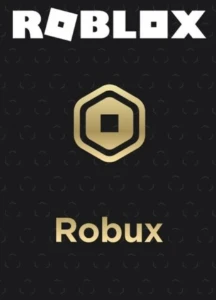 1000 robux via game pass pago taxa - Roblox