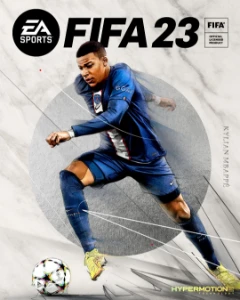 Fifa 23 Steam ( Envio Automático !! )