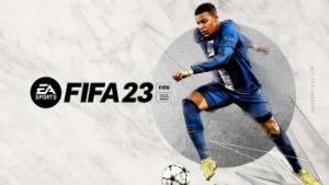 Fifa 23 Steam ( Envio Automático !! )