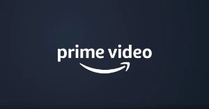 ASSINATURA PRIME VIDEO - Assinaturas e Premium