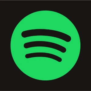 Spotify Mod Premium apk - Softwares and Licenses