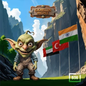 Jogue E Ganhe Moedas Ton - Telegram + Bônus - Serviços Digitais