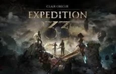 conta da steam com o jogo expedition33, conta offline