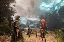 conta da steam com o jogo expedition33, conta offline
