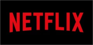 NETFLIX PREMIUM 30 DIAS - Assinaturas e Premium