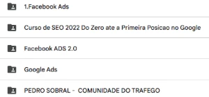 25 Cursos Online, Todos em Vídeo Aulas - Lista na descrição! - Cursos e Treinamentos