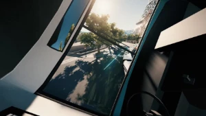 Xbox Snakeybus (Xbox One) #C38209