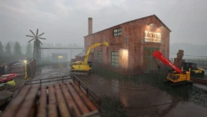 Xbox Teardown (Xbox Series X|S) #C91787