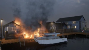 Xbox Teardown (Xbox Series X|S) #C91787