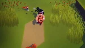 Xbox World to the West #C21539