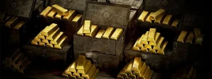200 Barras de ouro +15 mil dolares red dead 2 online ps4 ps5