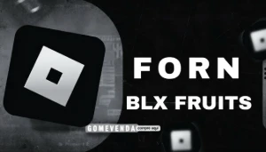 Fornecedor De Conta De Blox Fruits Para Reveder-Mais Barato