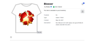 💎 Conta 2009 [7 Dígitos] 💎 Relíquia + Entrega Automática ⚡ - Roblox