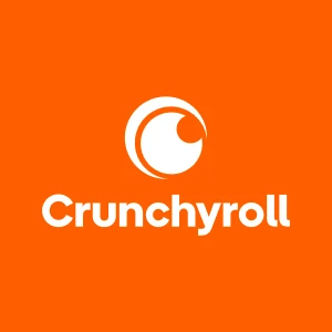 Crunchyroll Contas Premium