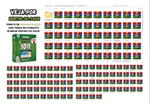 🚀 +150 Temas De Loja Dropshipping Shopify + Bônus Exclusivo - Outros