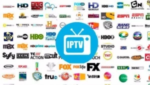 IPTV Melhor - Assinaturas e Premium