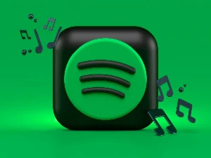 Conta de Spotify premium 3 meses!