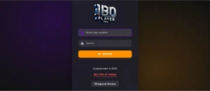 script film - ibo pro + apk - Outros