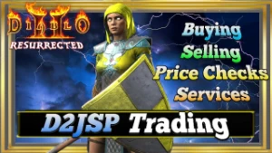 D2JSP - Forum Gold (FG) - Blizzard