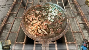 Xbox True Fear: Forsaken Souls Part 2 #C38229