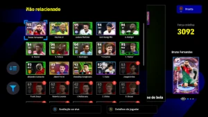 efootball 2024 pc painel stean - eFootball PES