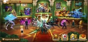 Raridade Jujutsu | Lucifer + Gojo Dark + Itadori Dark J3