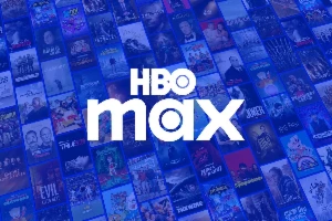HBO MAX 30 dias - Premium