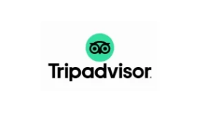 Improve your Reputation on Trip Advisor + Trusted seller