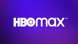 HBO MAX gift 1 mes - Gift Cards
