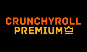 Crunchyroll (Privada) 1 Mês - Premium