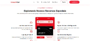 Gateway de pagamento com api PIX - Outros