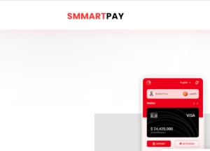 Gateway de pagamento com api PIX - Outros